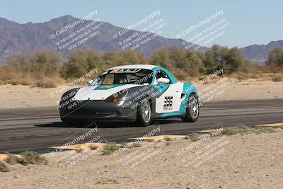 media/Oct-18-2025-PCA San Diego (Sat) [[653db1c827]]/3-Orange/Session 4 (Turn 7 Inside)/